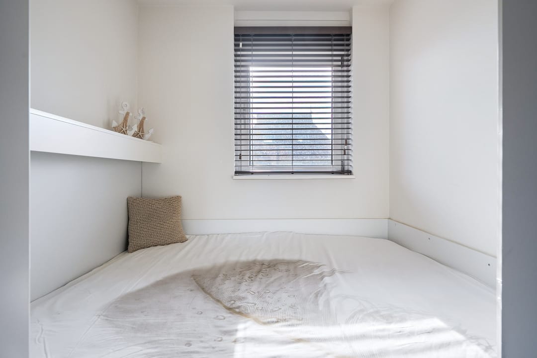 Foto 8 van Koaidyk 6-408