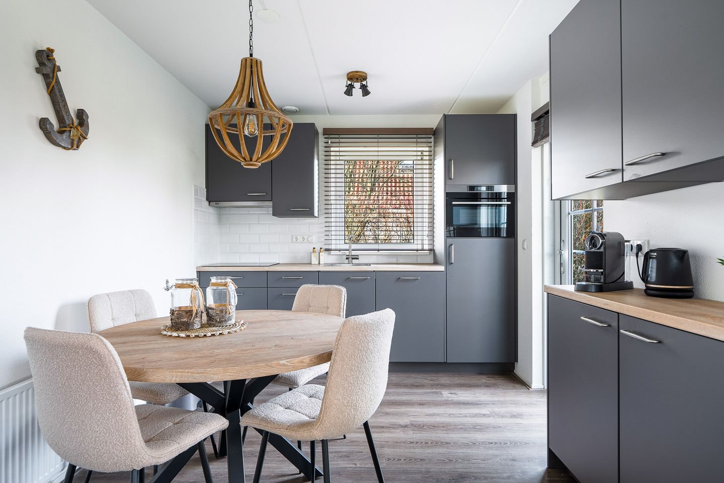 Foto 10 van Koaidyk 6-408