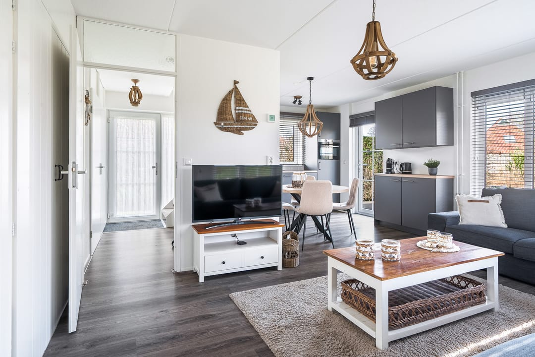 Foto 11 van Koaidyk 6-408