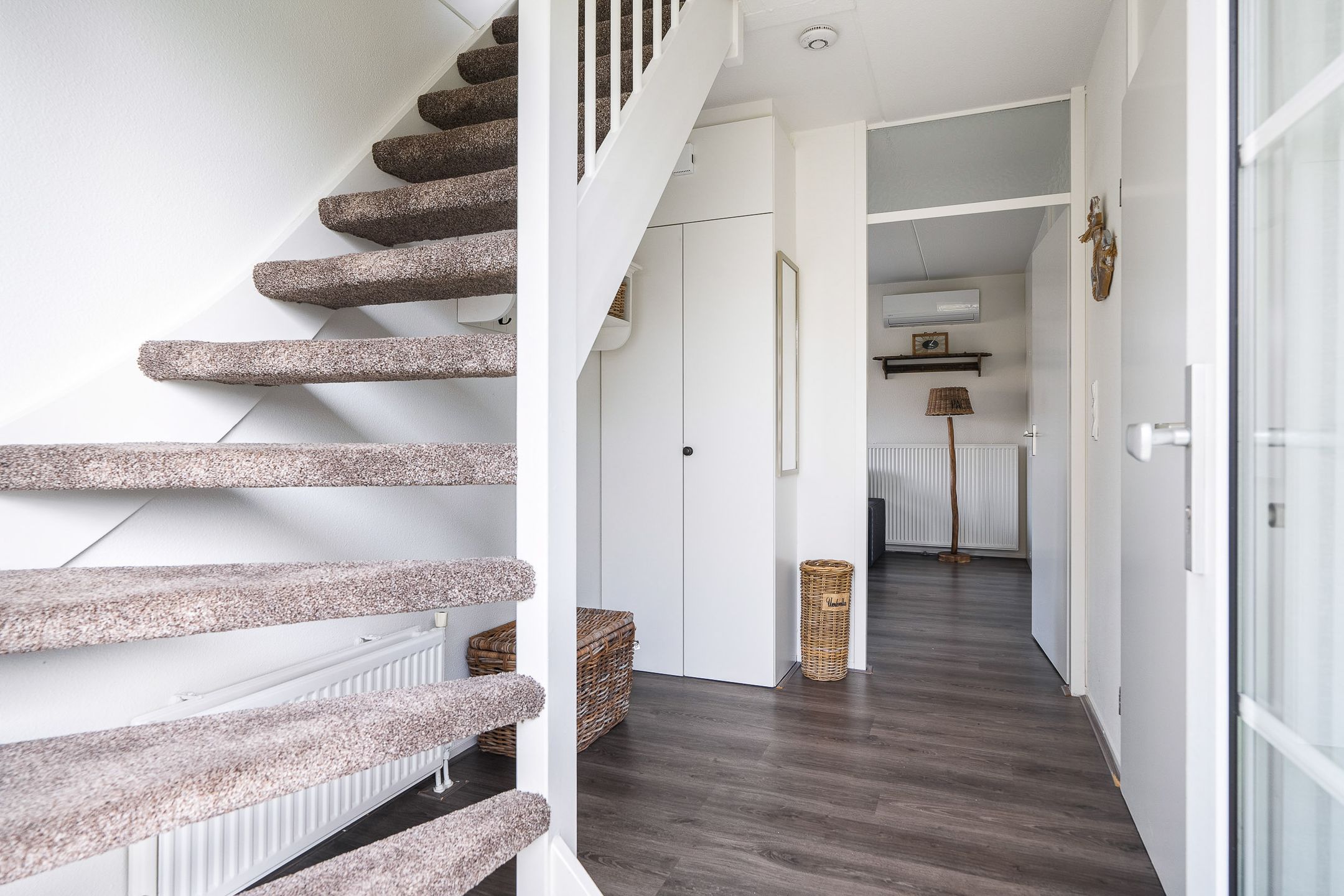 Foto 12 van Koaidyk 6-408