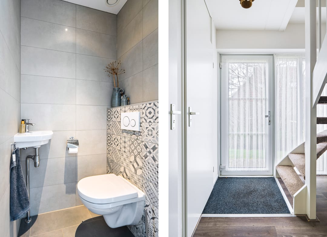 Foto 13 van Koaidyk 6-408