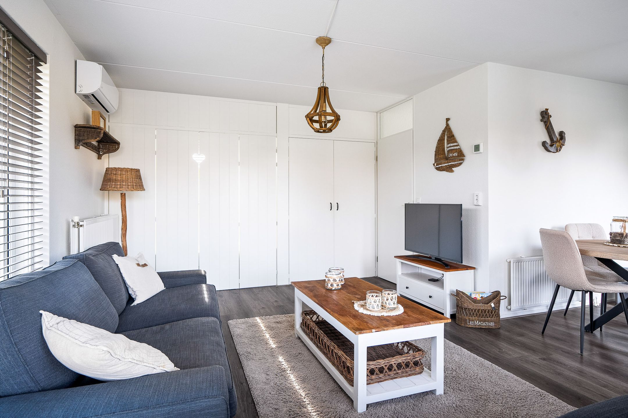 Foto 6 van Koaidyk 6-408