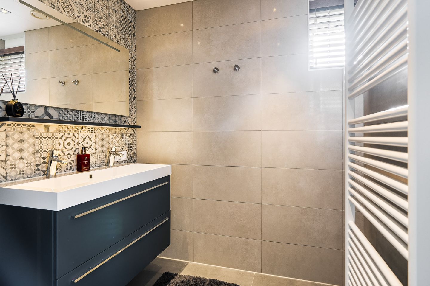 Foto 14 van Koaidyk 6-408