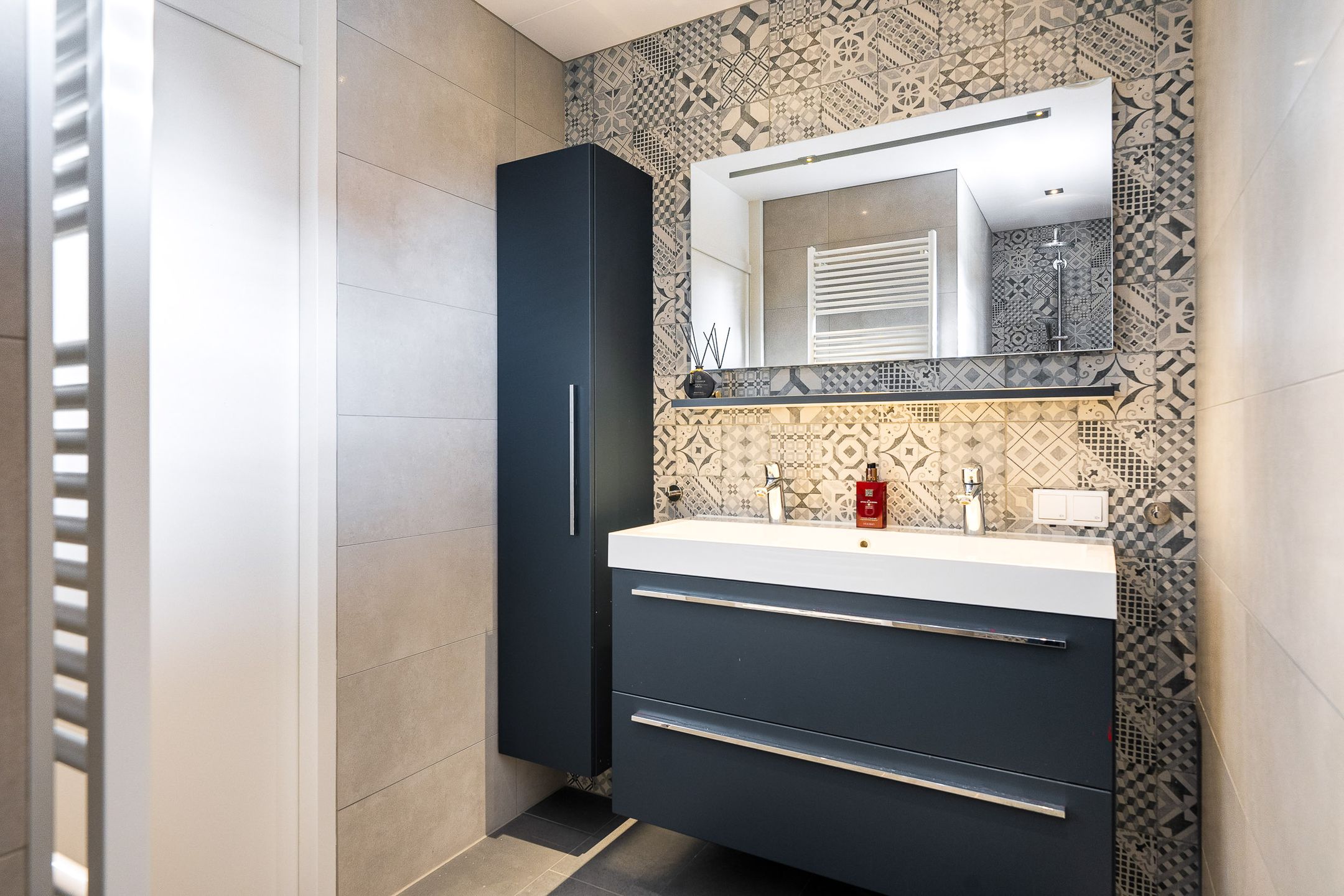 Foto 15 van Koaidyk 6-408