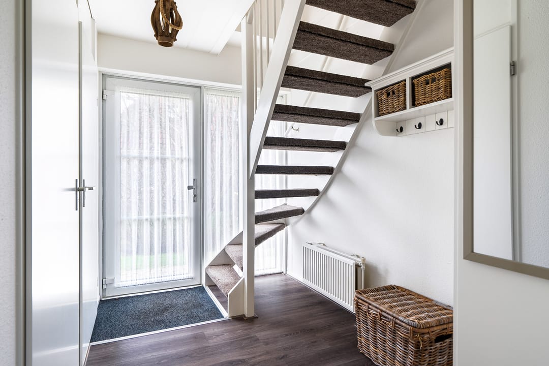 Foto 17 van Koaidyk 6-408