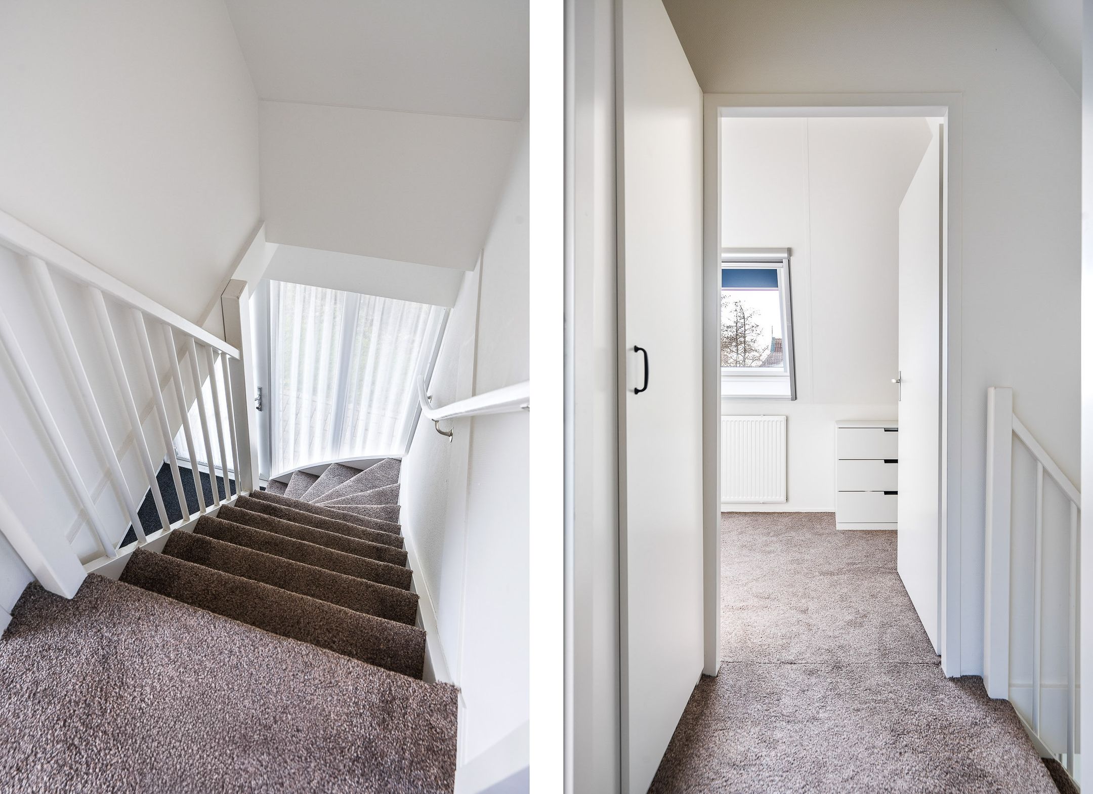 Foto 18 van Koaidyk 6-408