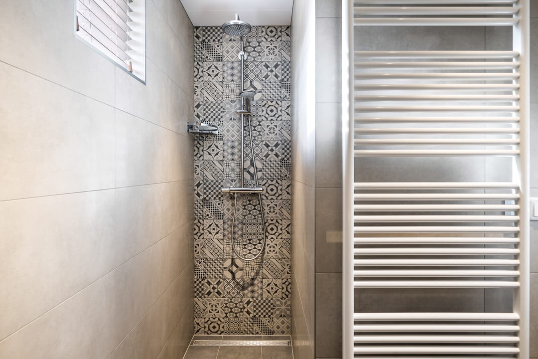 Foto 16 van Koaidyk 6-408