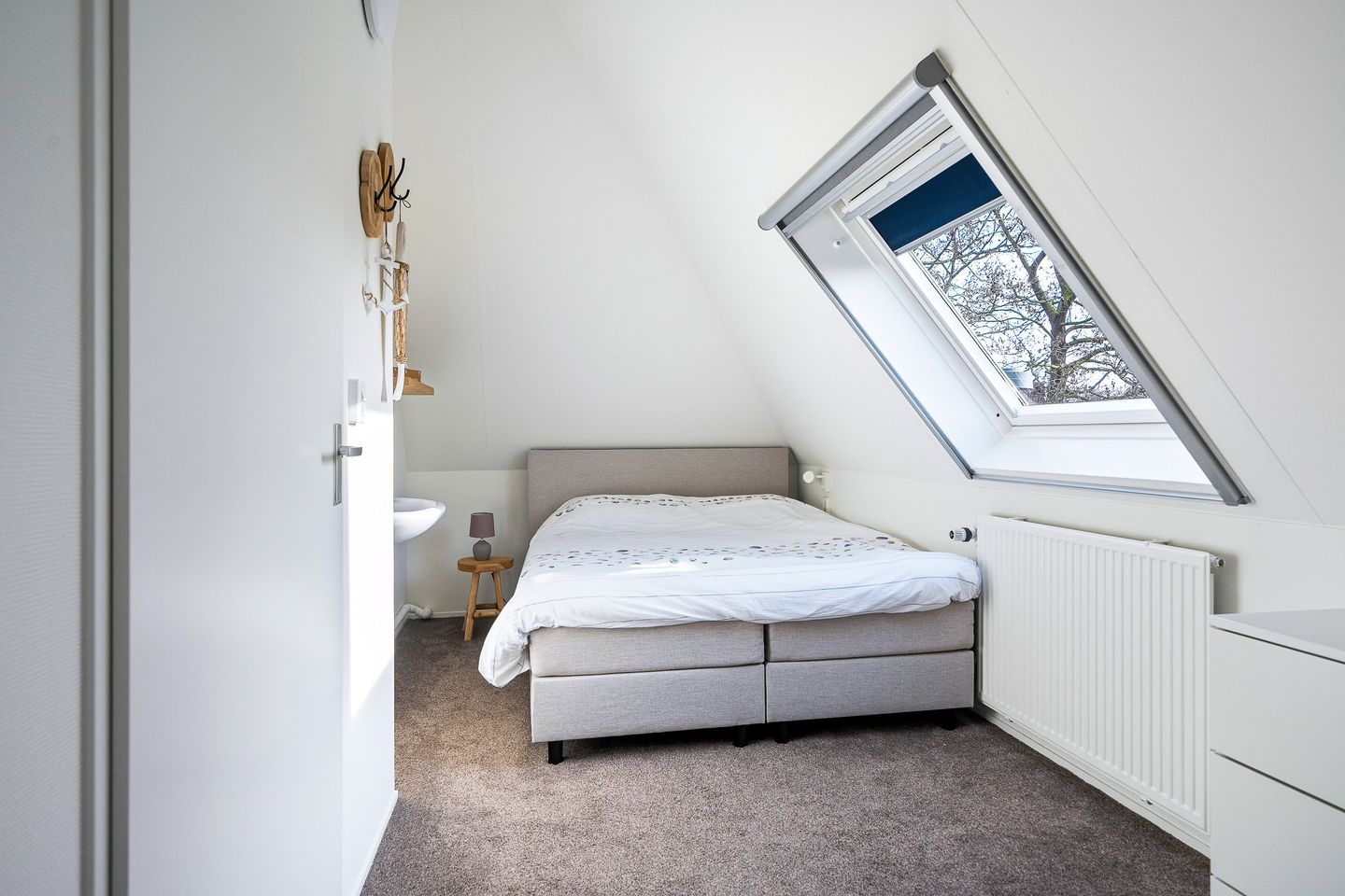 Foto 19 van Koaidyk 6-408