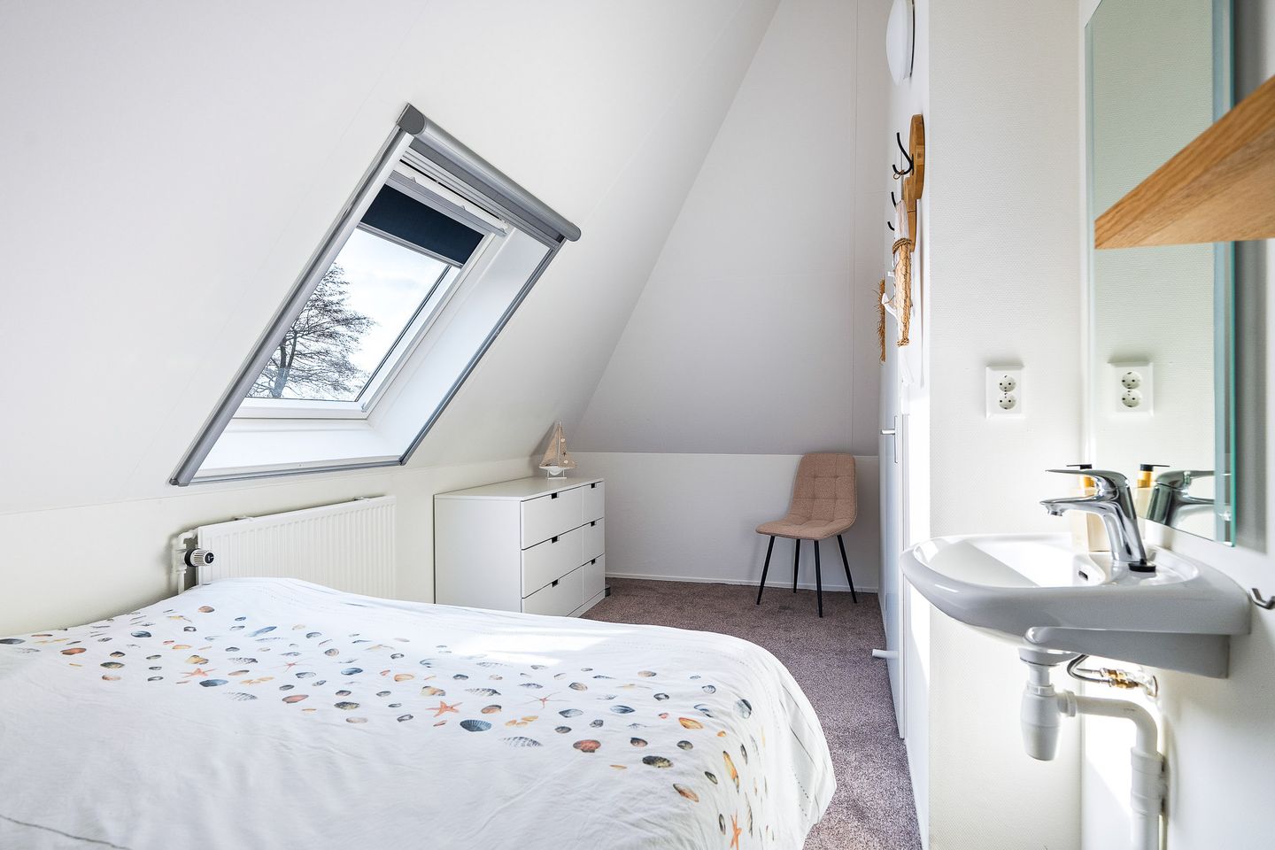 Foto 20 van Koaidyk 6-408