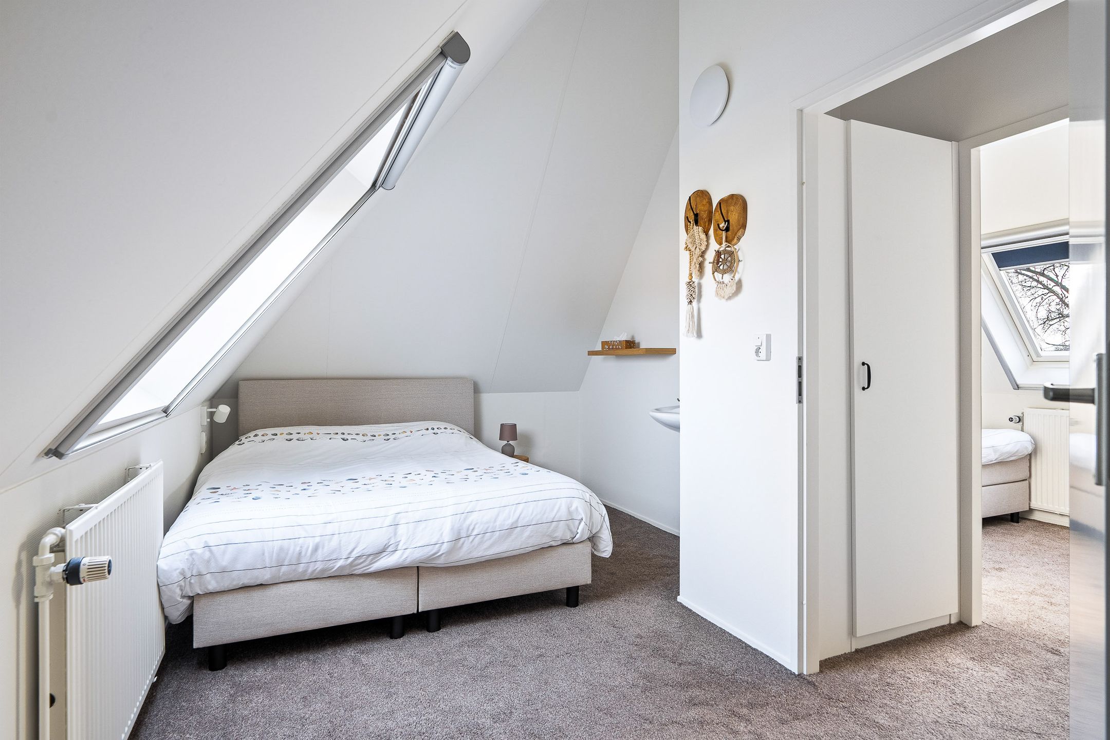 Foto 21 van Koaidyk 6-408