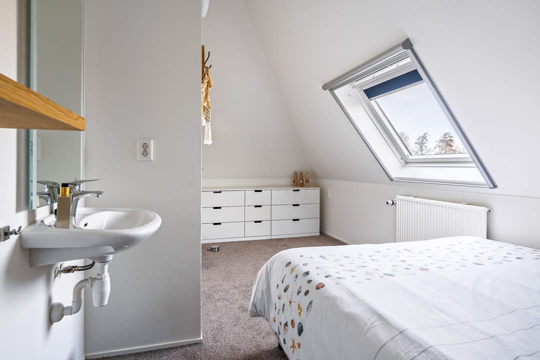 Foto 23 van Koaidyk 6-408