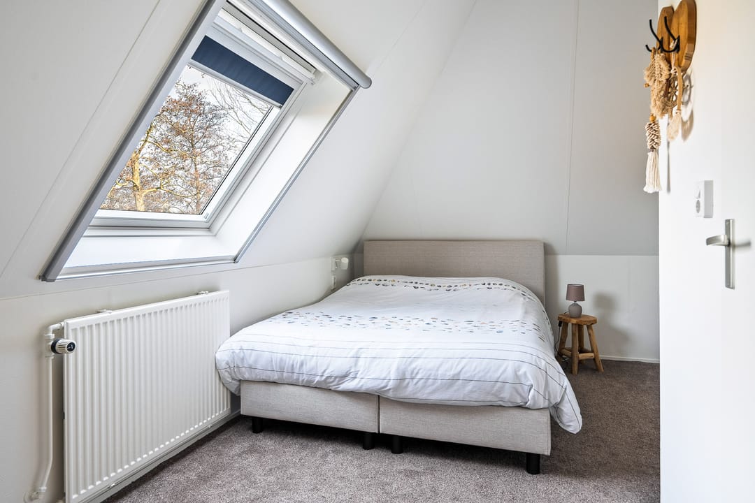 Foto 22 van Koaidyk 6-408