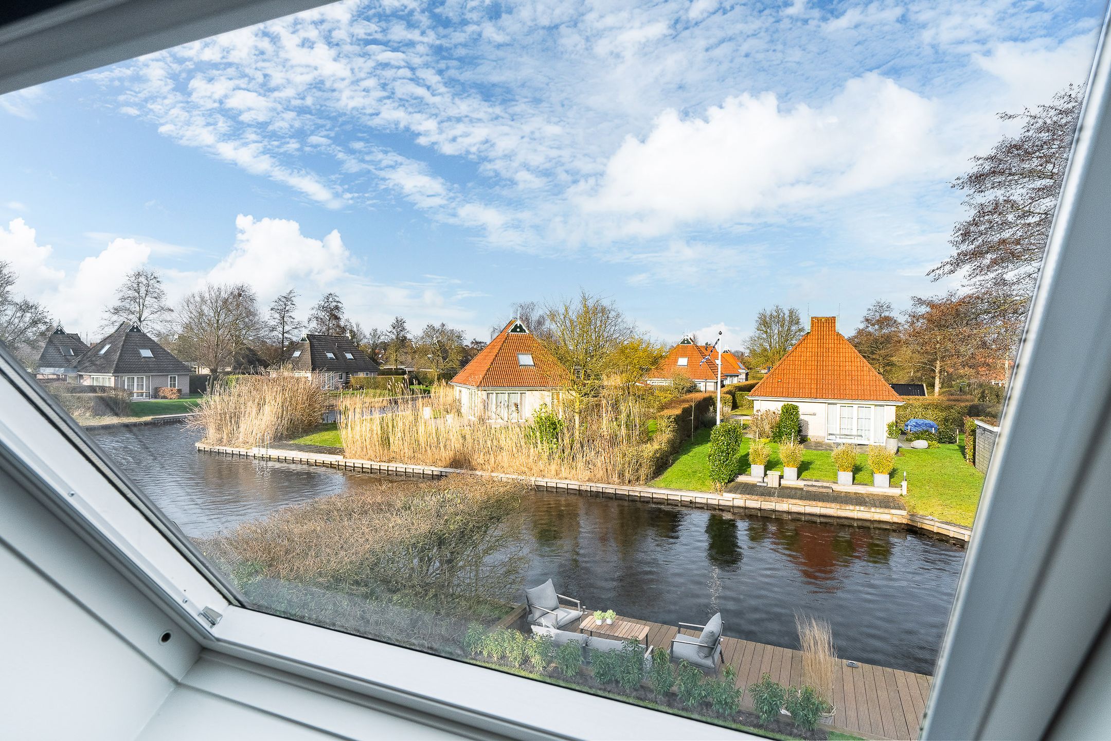 Foto 24 van Koaidyk 6-408