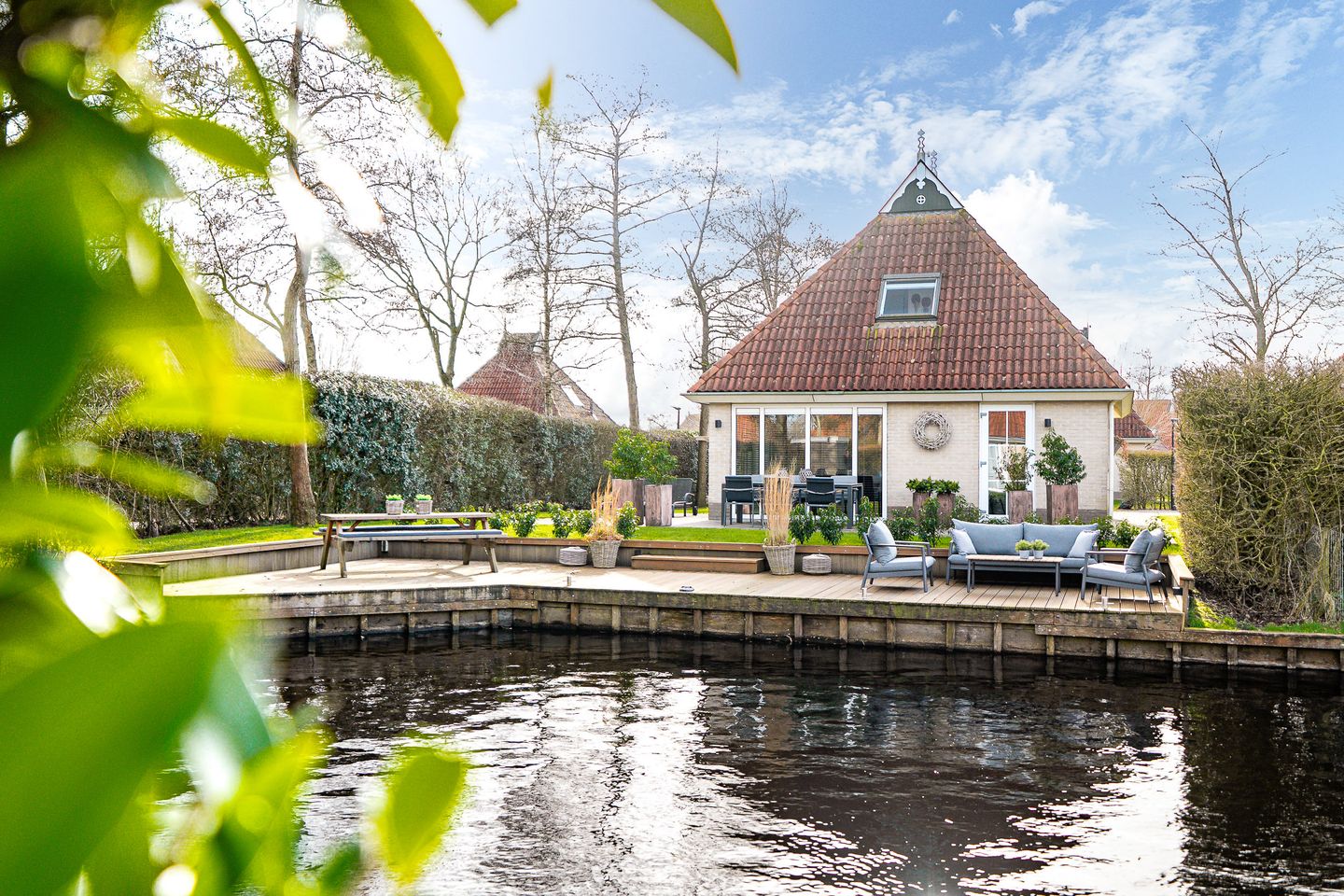 Foto 25 van Koaidyk 6-408