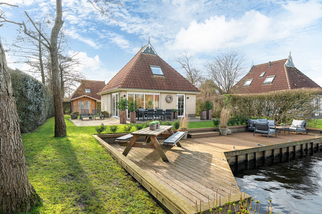 Foto 26 van Koaidyk 6-408