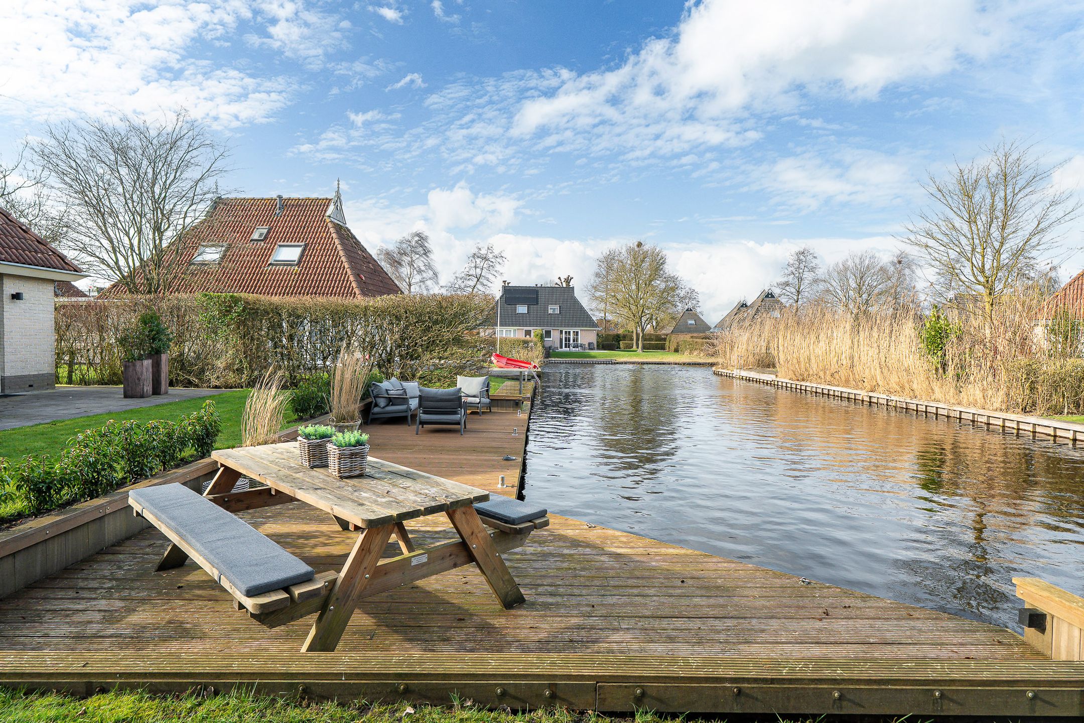 Foto 27 van Koaidyk 6-408