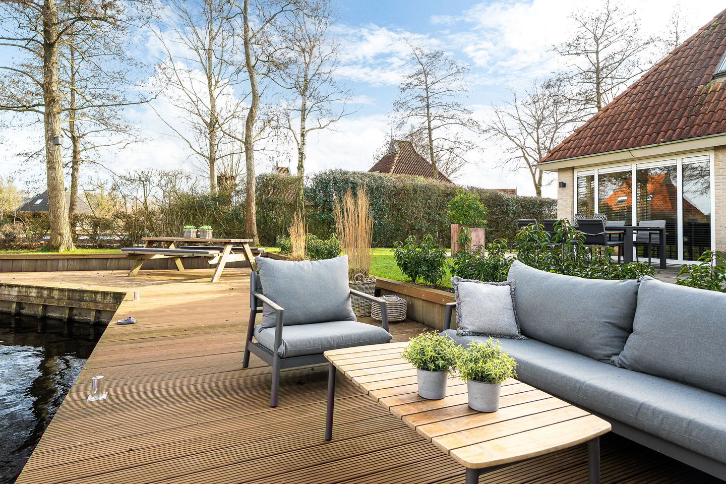 Foto 29 van Koaidyk 6-408