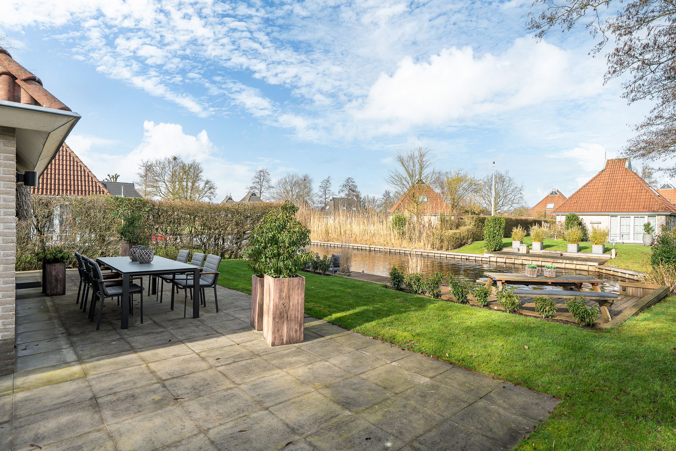 Foto 30 van Koaidyk 6-408