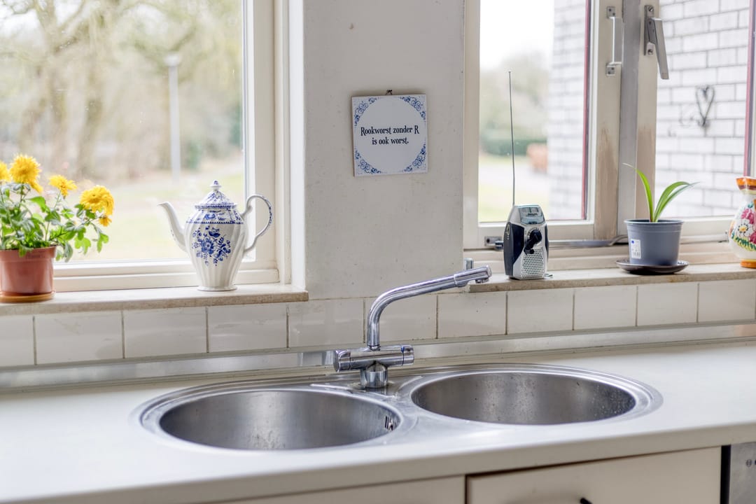 Foto 23 van Wolvenveen 28