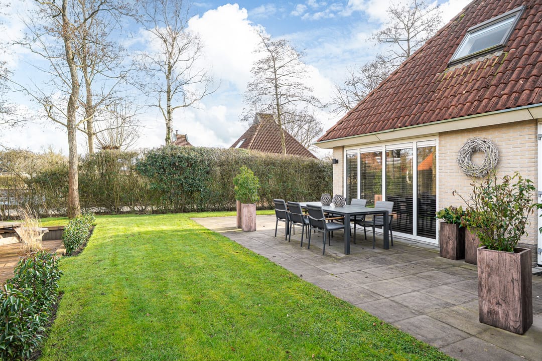 Foto 31 van Koaidyk 6-408