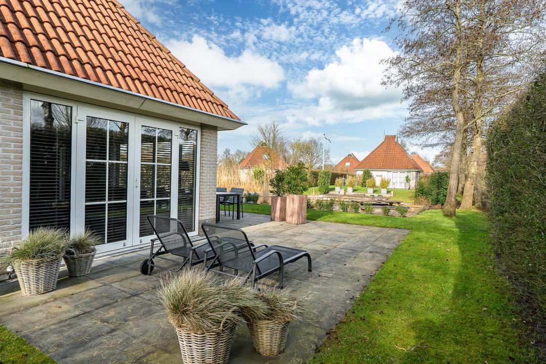 Foto 32 van Koaidyk 6-408