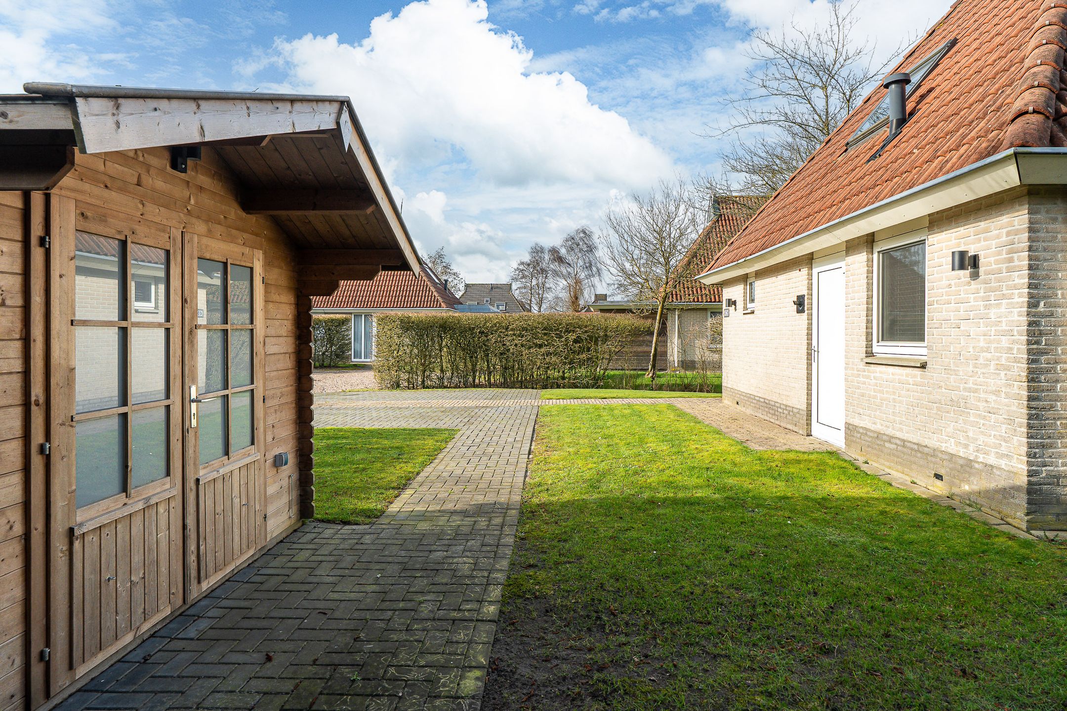 Foto 33 van Koaidyk 6-408