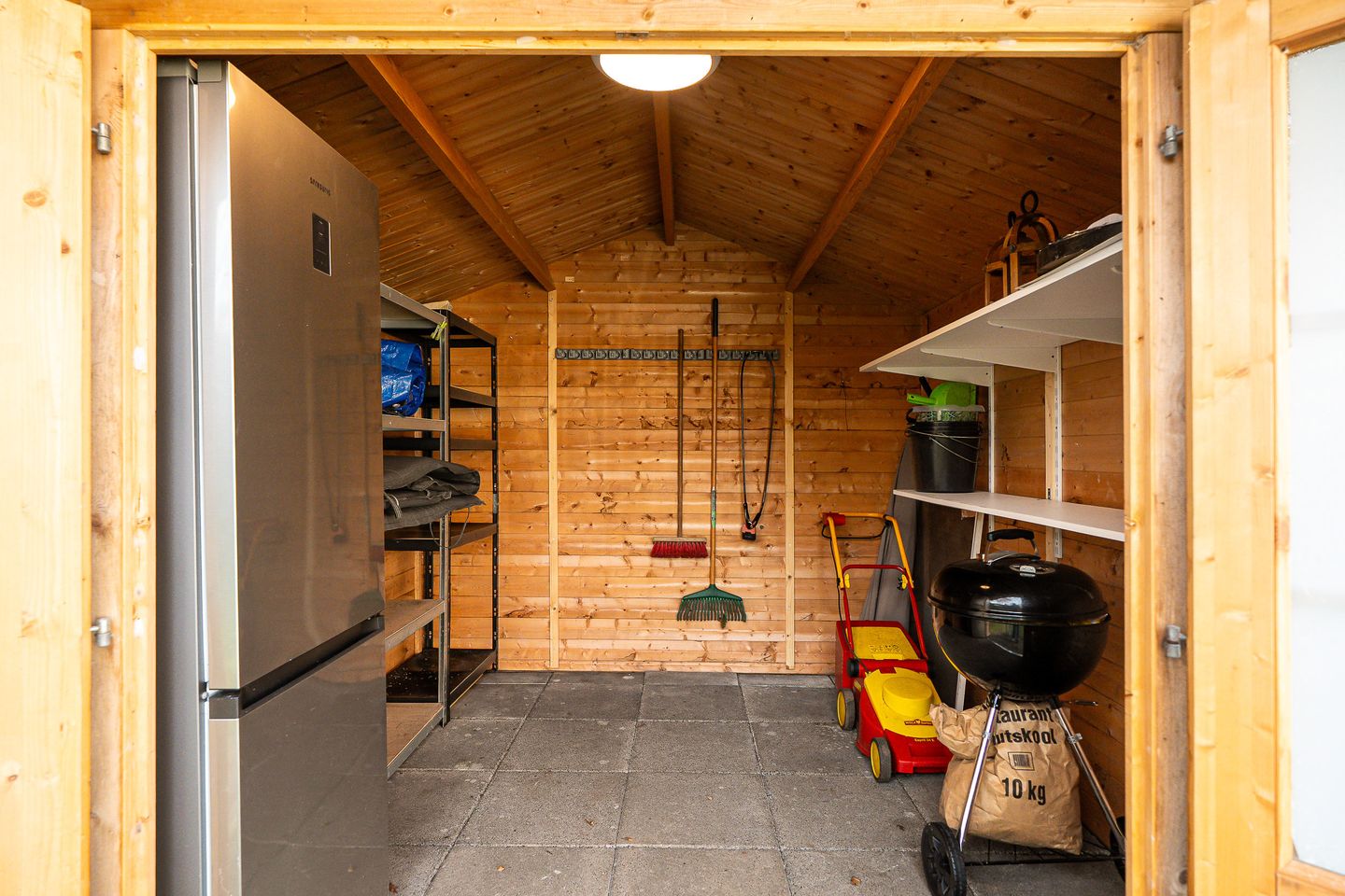 Foto 34 van Koaidyk 6-408