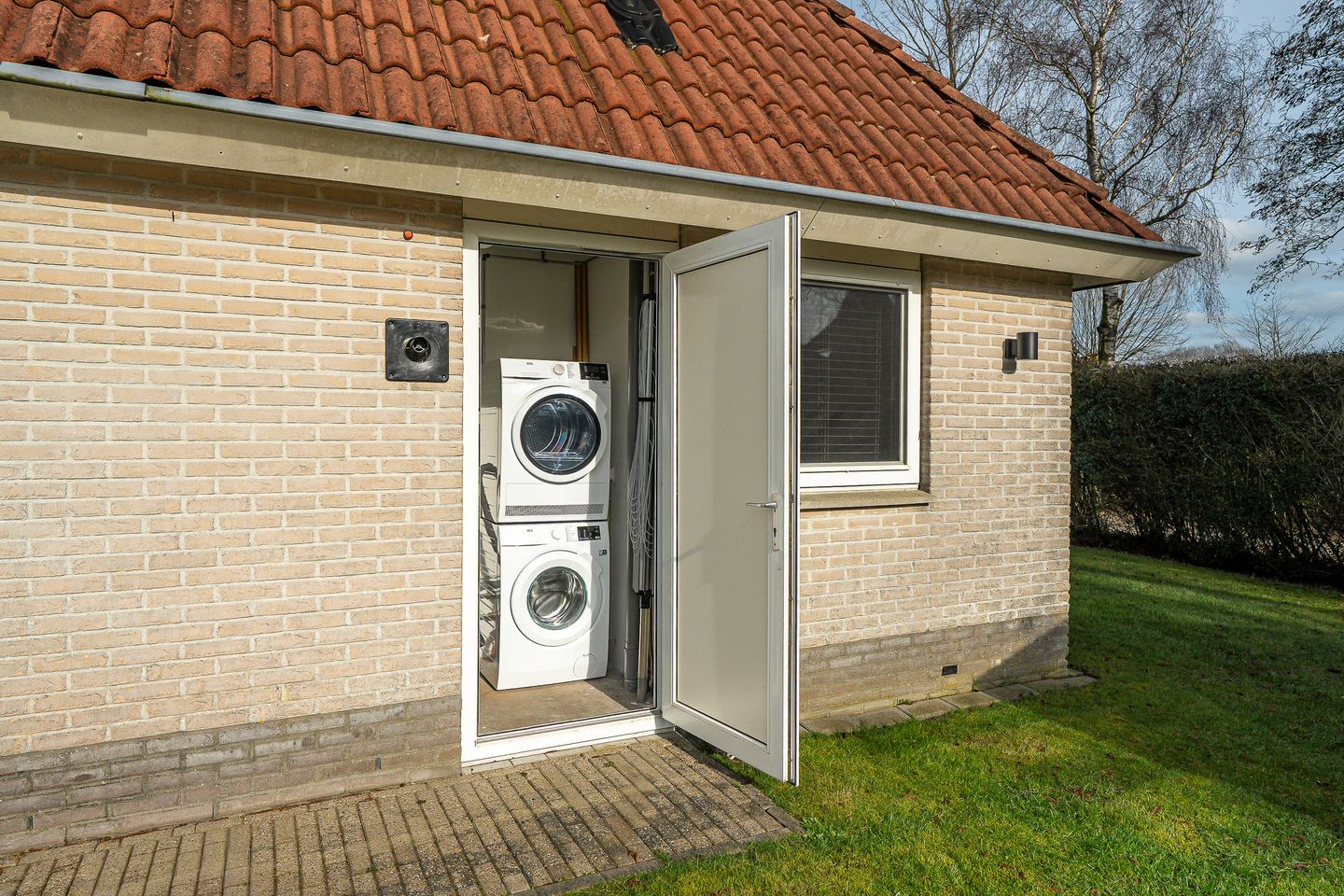 Foto 35 van Koaidyk 6-408