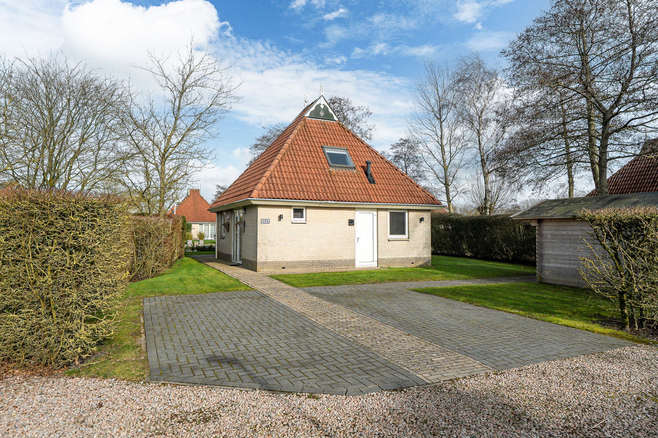 Foto 36 van Koaidyk 6-408