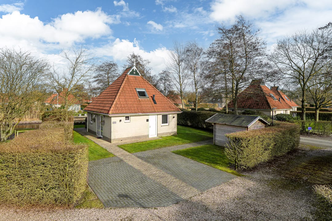 Foto 37 van Koaidyk 6-408