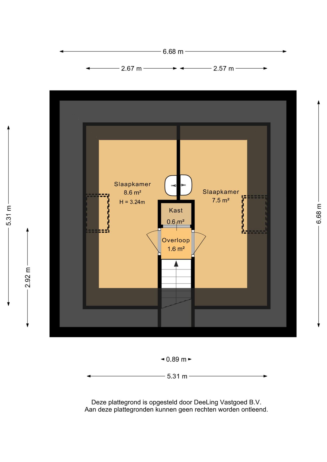 Foto 39 van Koaidyk 6-408