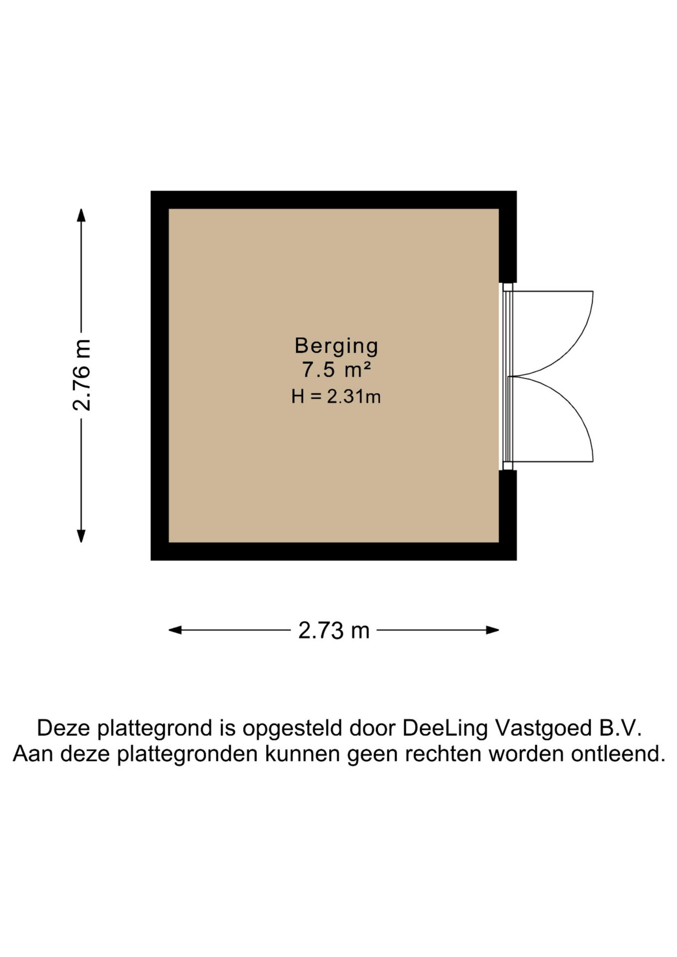 Foto 40 van Koaidyk 6-408