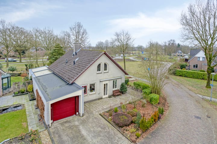 Wolvenveen 28 main image