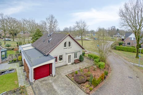 Wolvenveen thumbnail