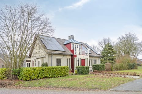 Wolvenveen 28 secondary image