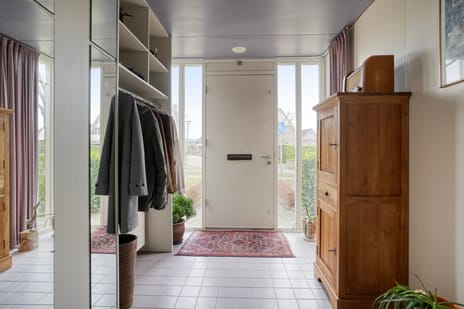 Wolvenveen 28 tertiary image