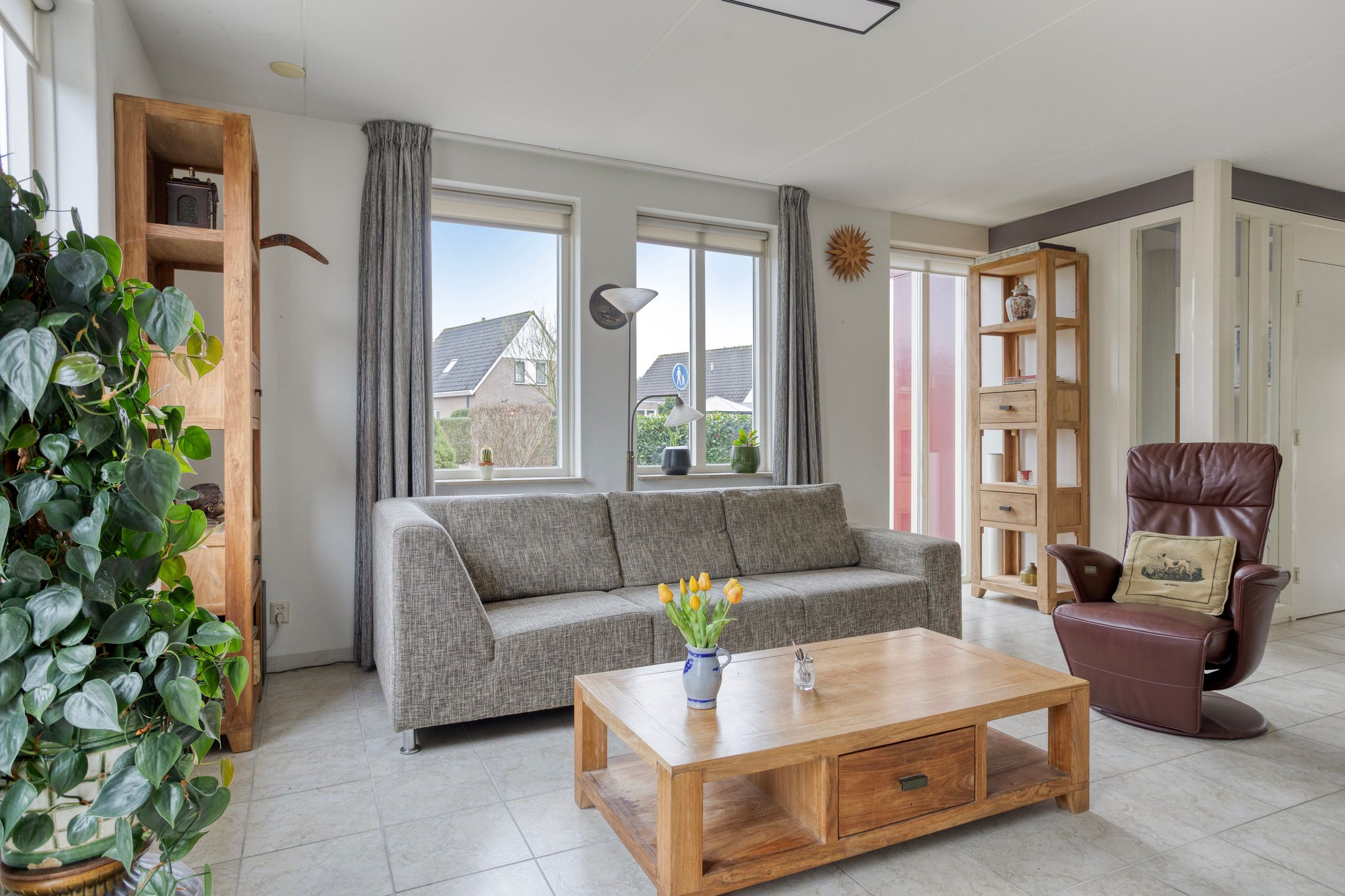 Foto 6 van Wolvenveen 28