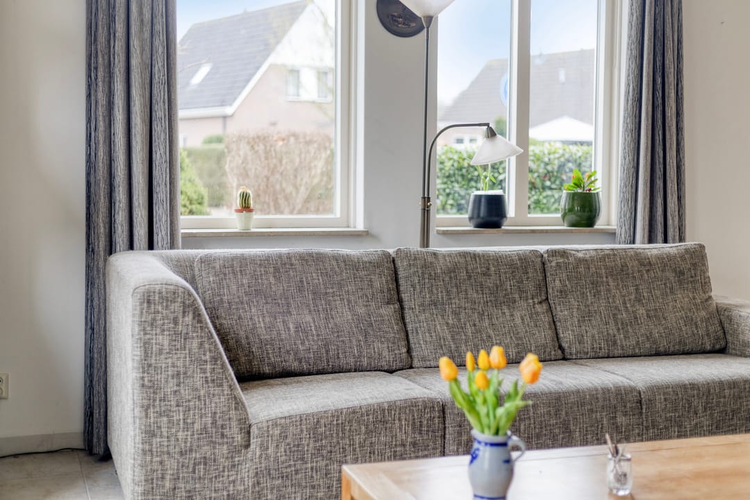 Foto 7 van Wolvenveen 28