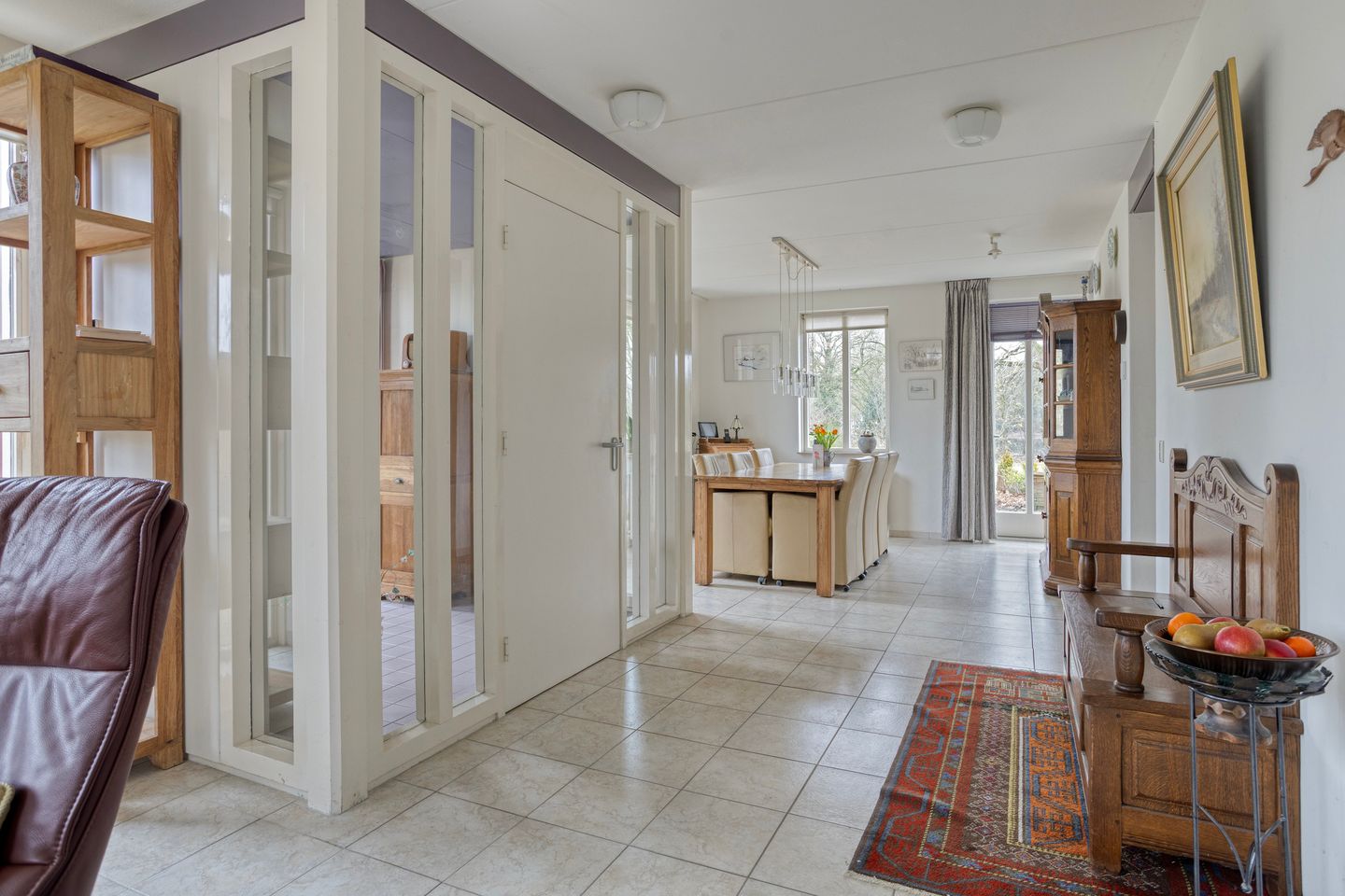 Foto 10 van Wolvenveen 28