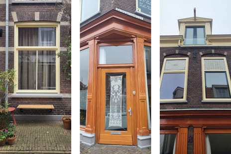 Oosteinde 191 secondary image