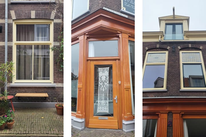 Foto 2 van Oosteinde 191