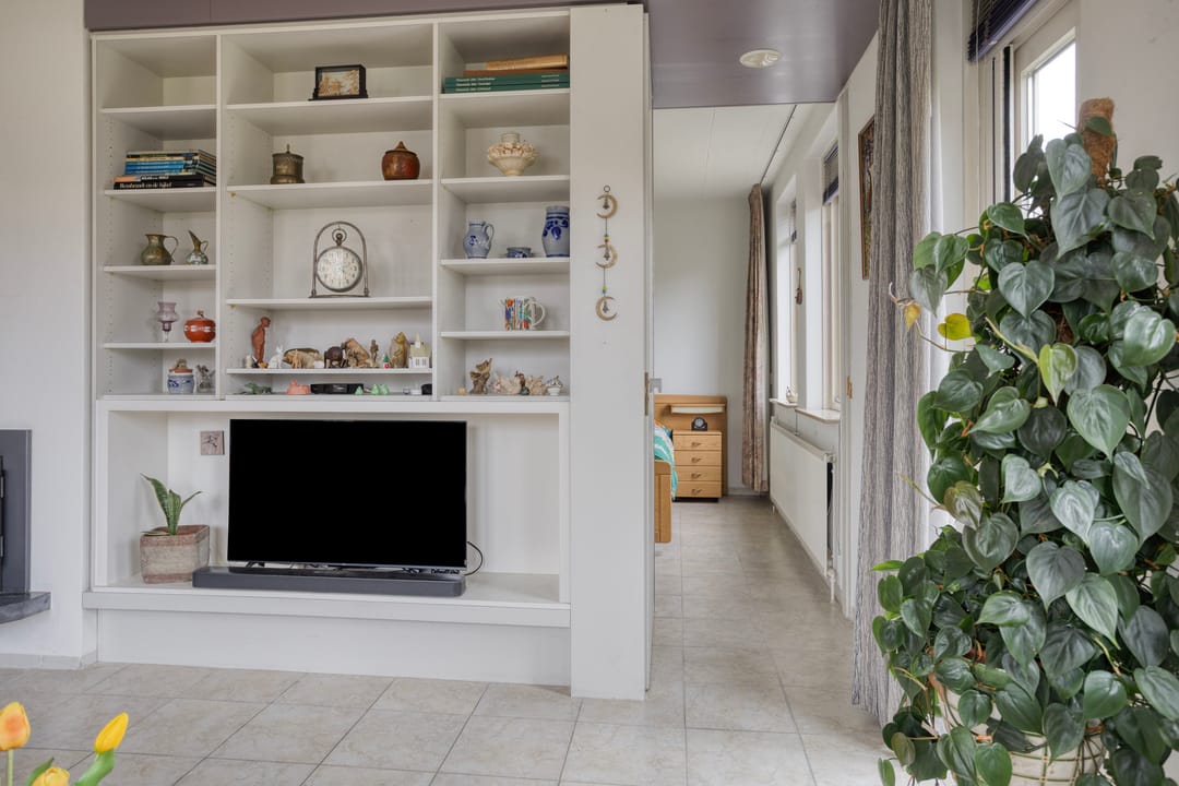 Foto 11 van Wolvenveen 28