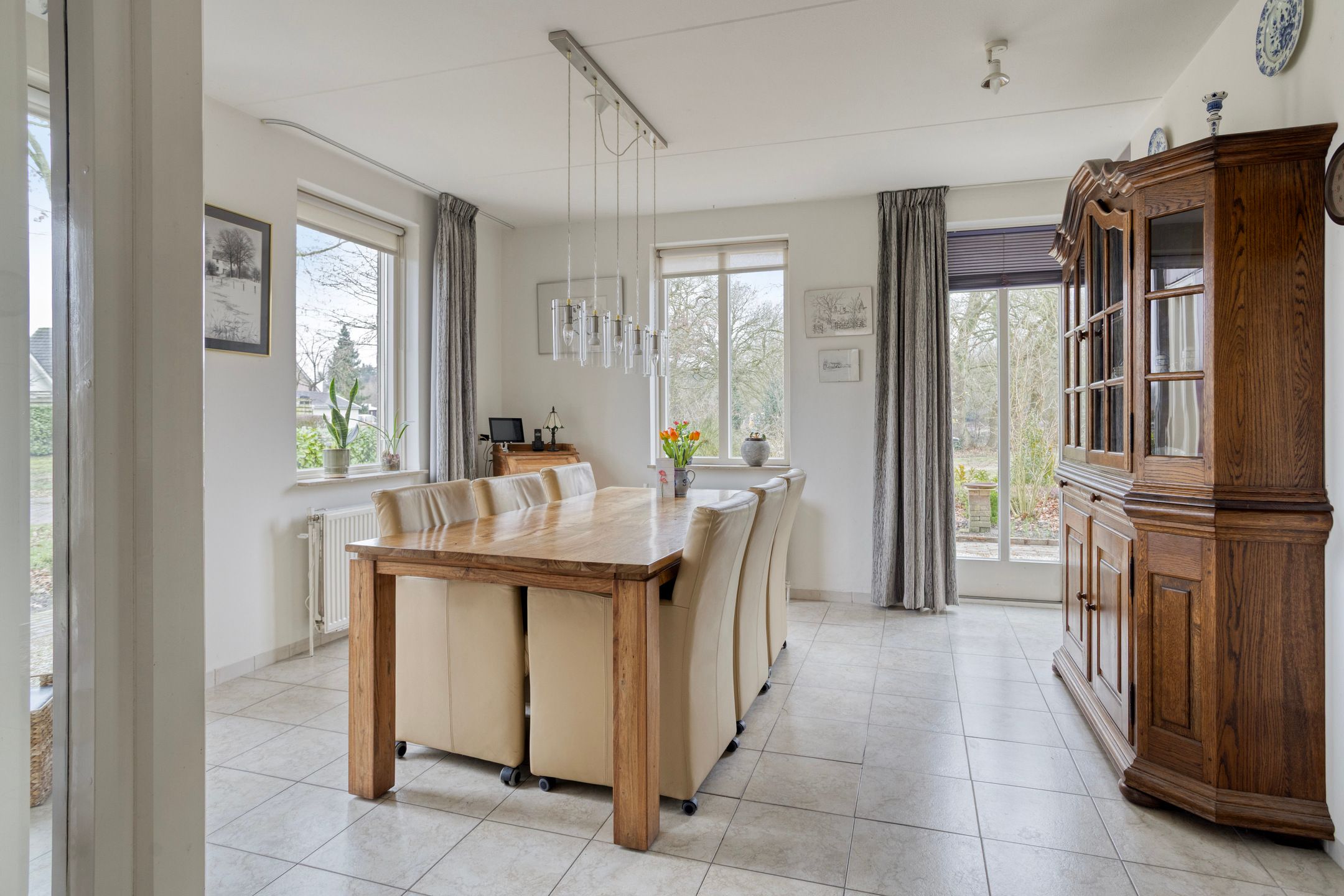 Foto 12 van Wolvenveen 28