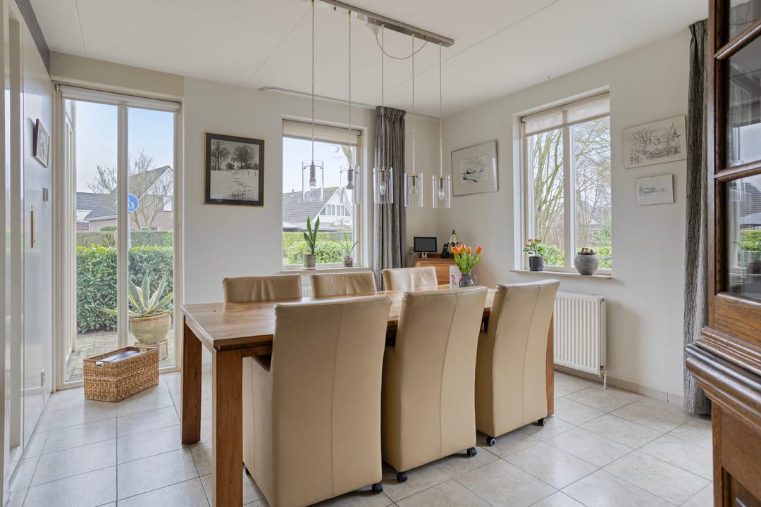 Foto 13 van Wolvenveen 28