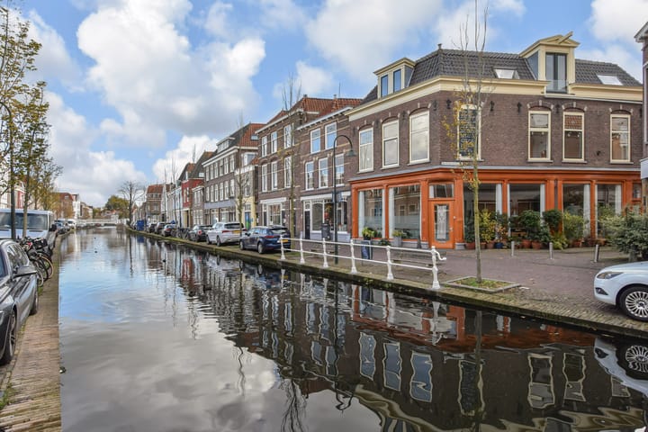 Foto 5 van Oosteinde 191