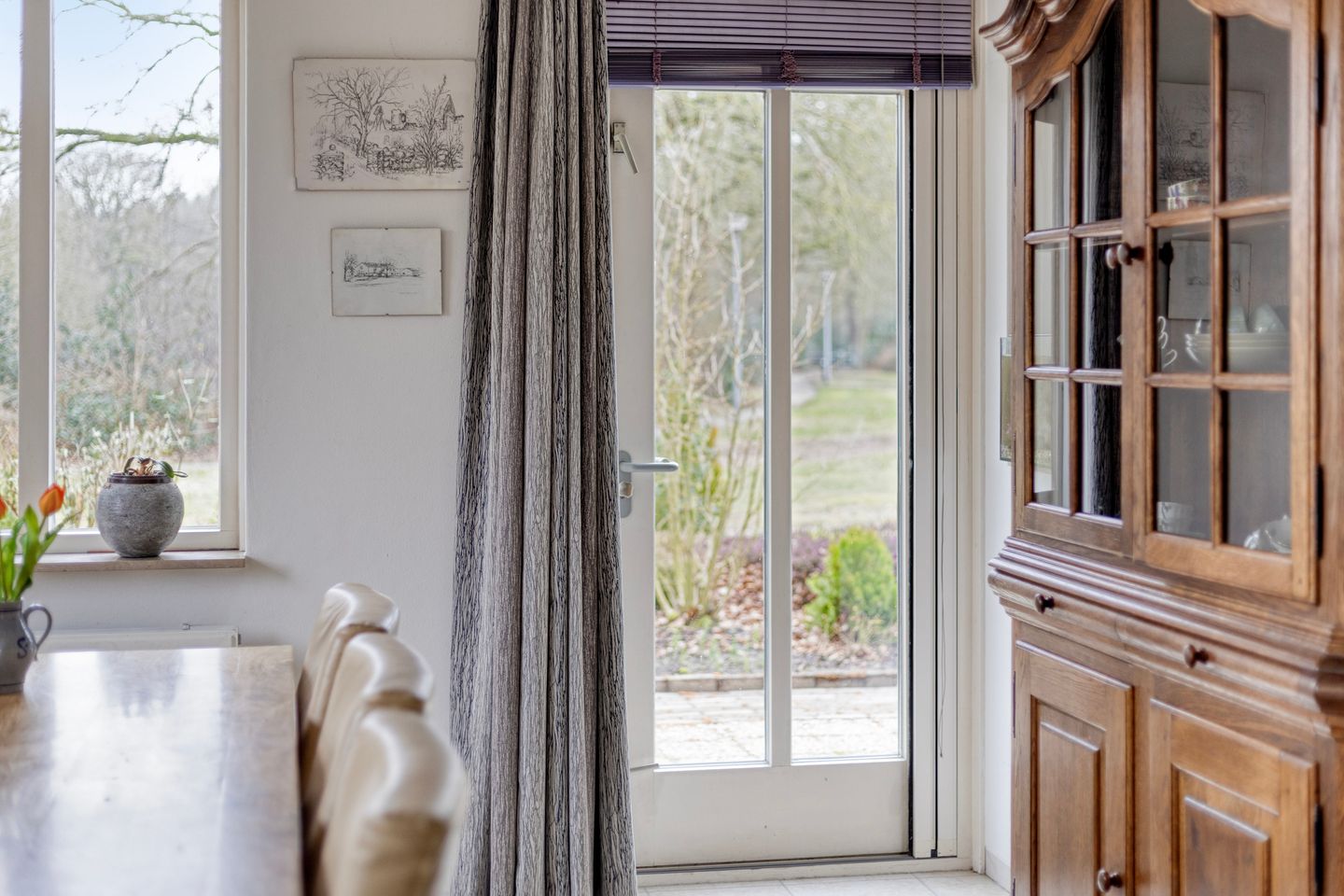 Foto 14 van Wolvenveen 28