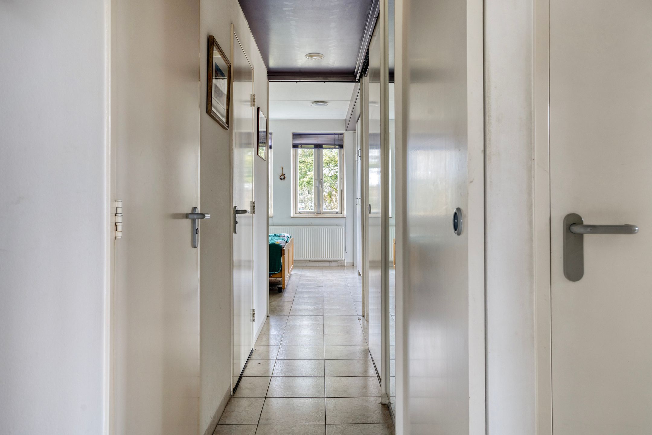 Foto 15 van Wolvenveen 28