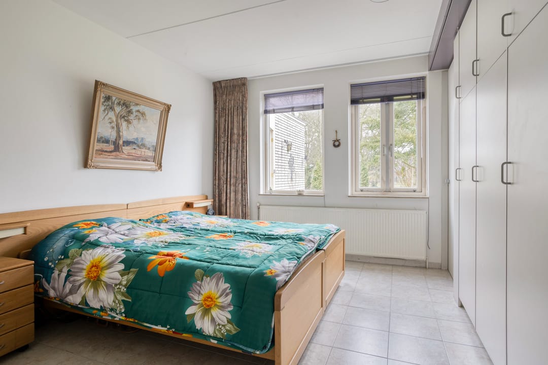 Foto 16 van Wolvenveen 28