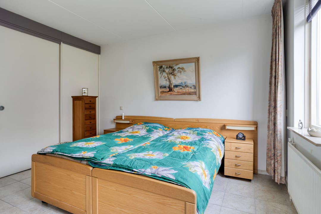 Foto 17 van Wolvenveen 28