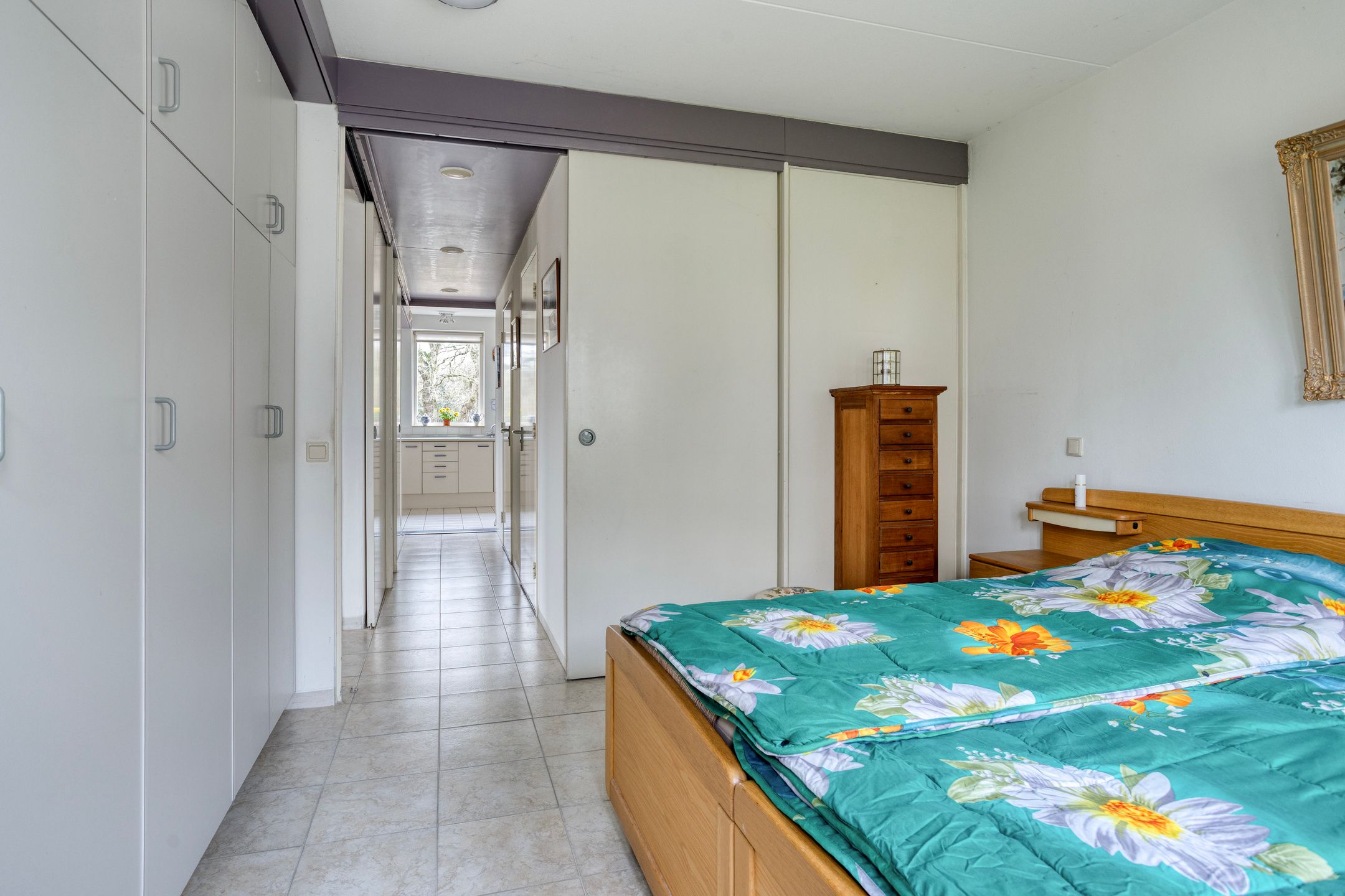 Foto 18 van Wolvenveen 28